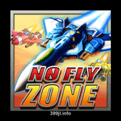 No Fly Zone Slot Game
